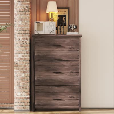 3 Door Wardrobe with Mirror, White