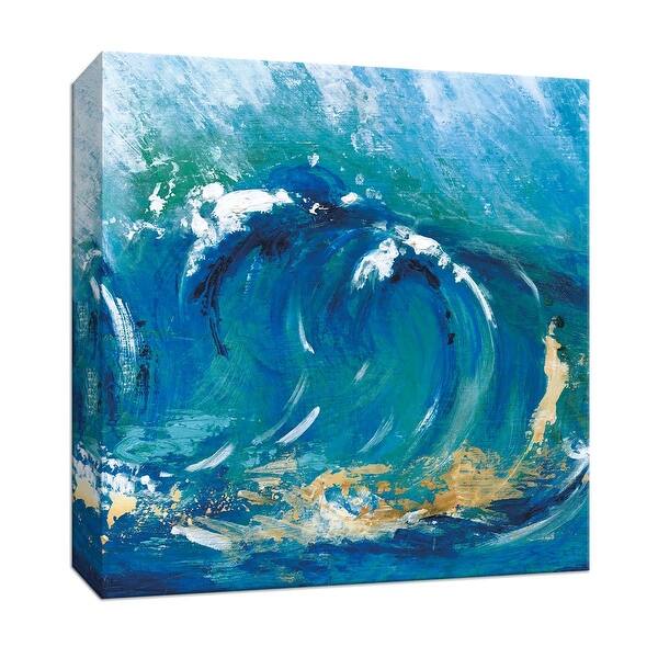 Shop Ptm Images 9 147015 Ptm Canvas Collection 12 X 12 Big