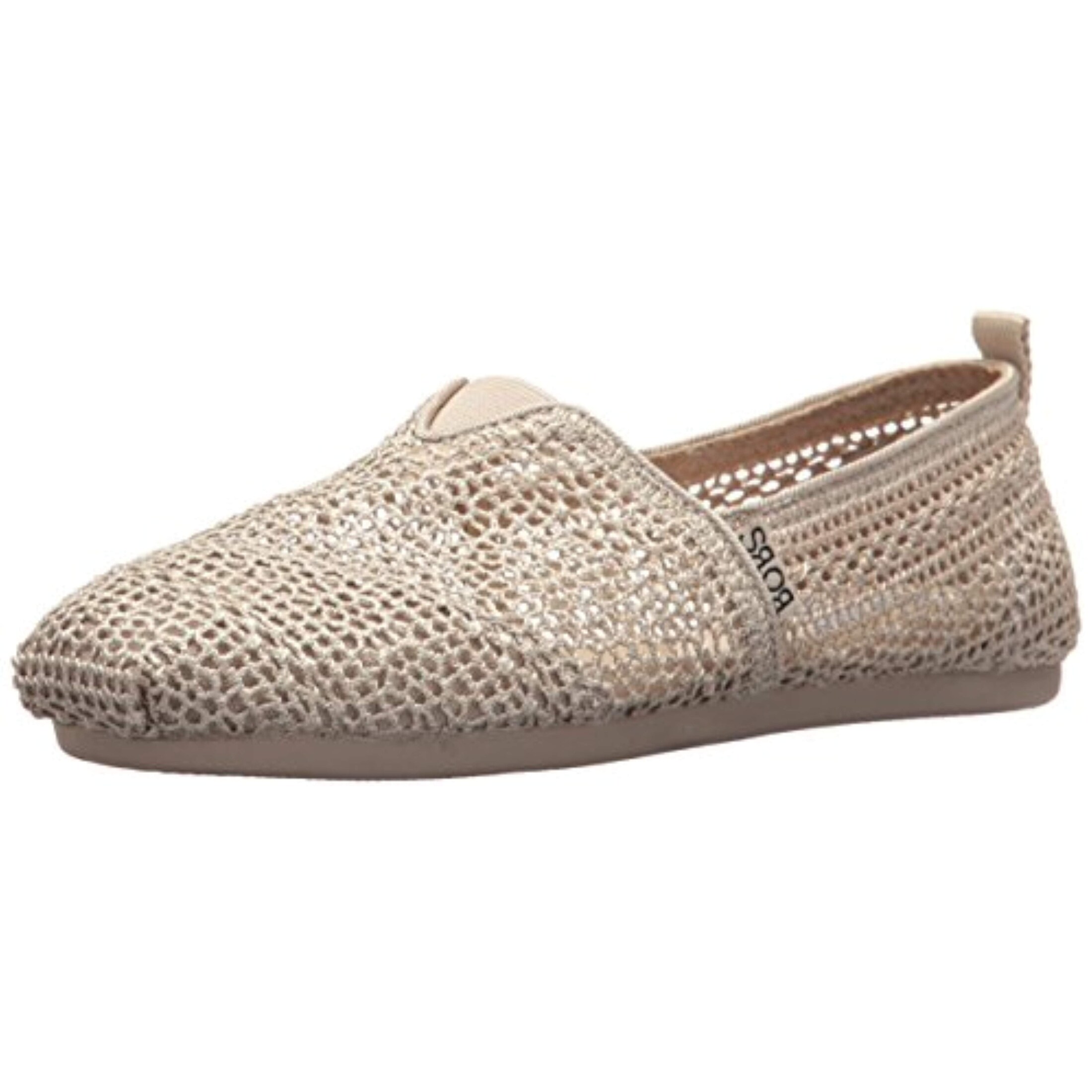 skechers bobs flats