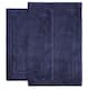 Option Navy blue