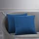 Option Union Blue