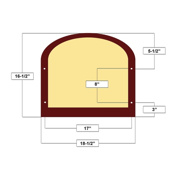 Breuer seat replacement 2025