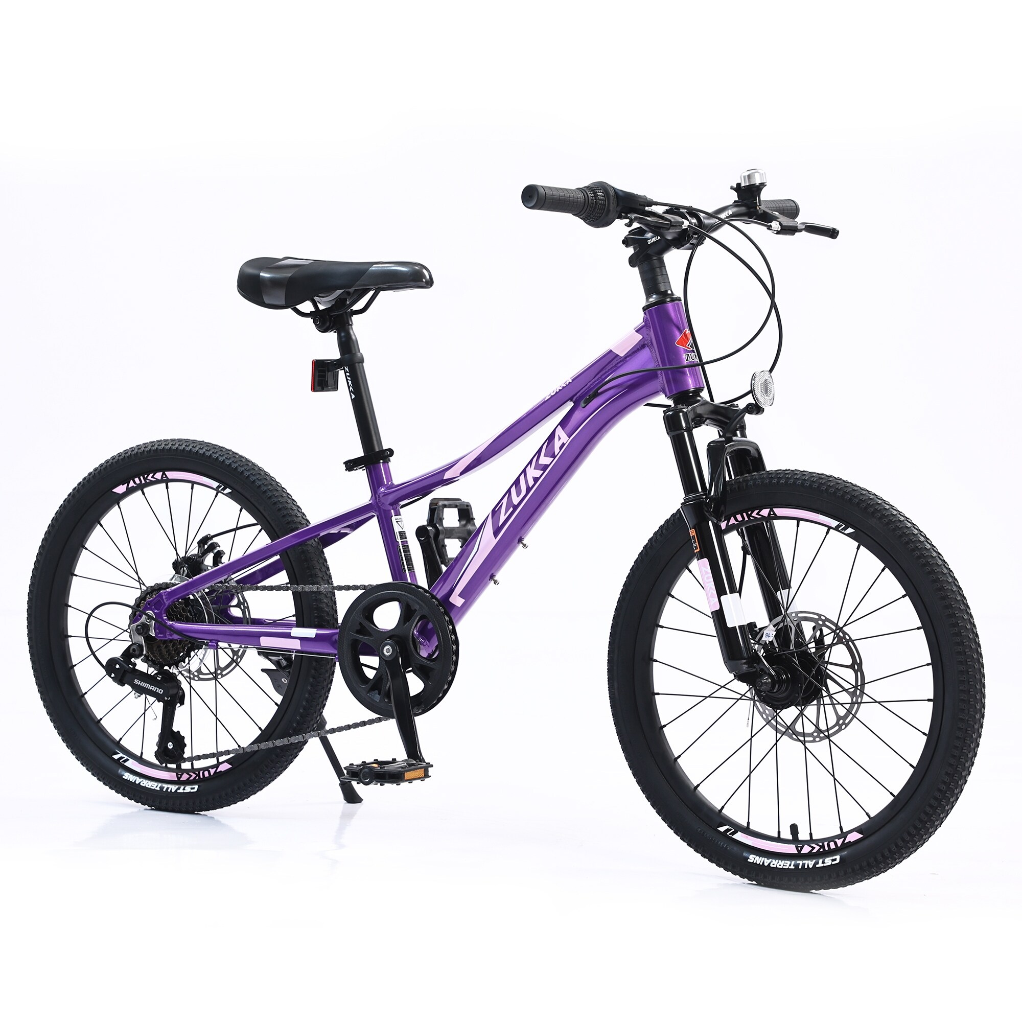 20 inch 7 speed bike hotsell