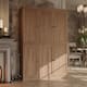 Option Natural-Oak