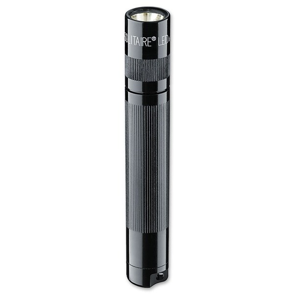 Maglite - Sj3a016
