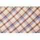 preview thumbnail 4 of 4, Oakley Lodge Rustic Cotton Quilt Set