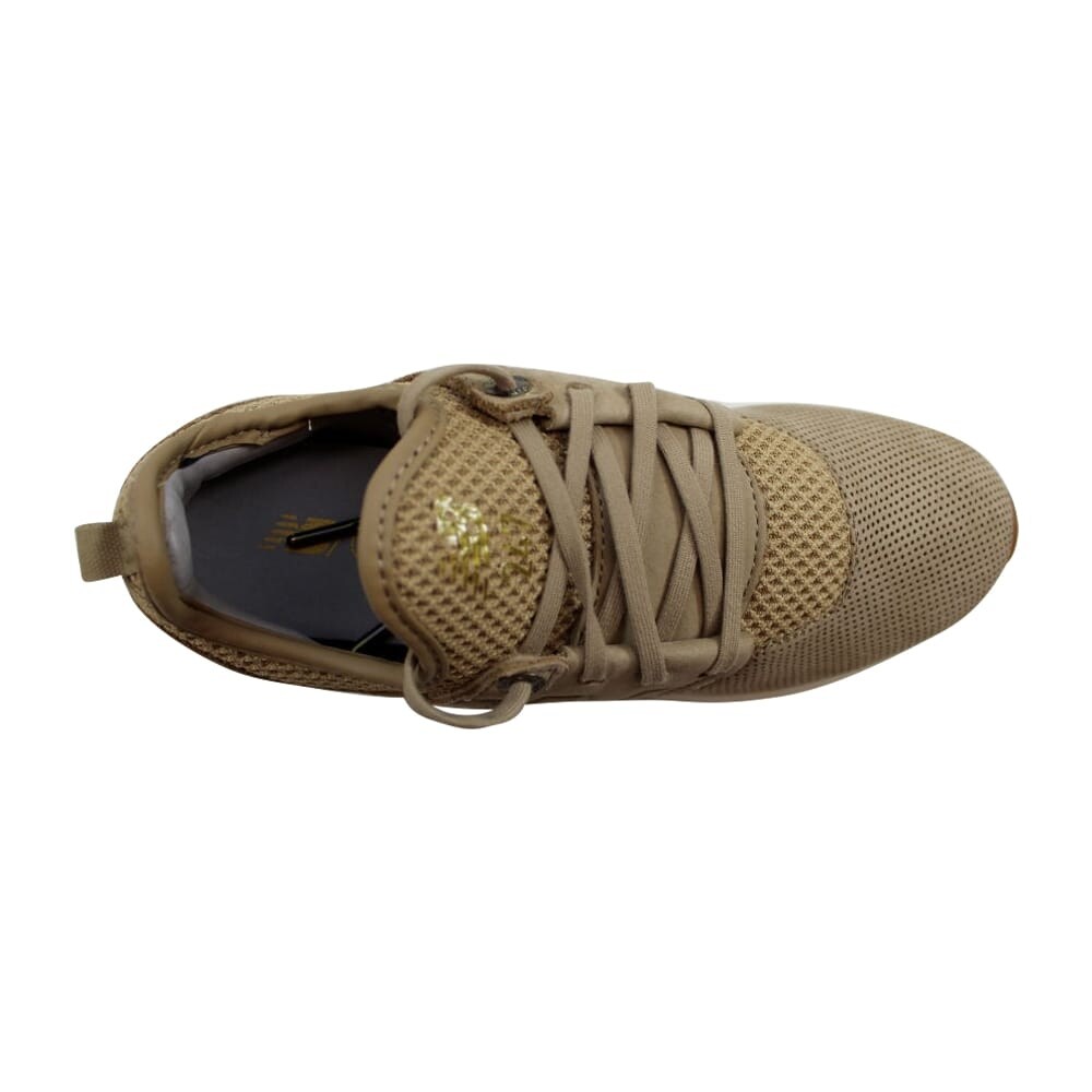 new balance wrl247gr