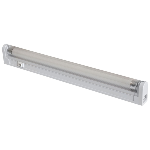 Bazz under cabinet lighting cheap
