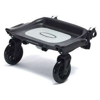 Strollers For Less Overstock Com