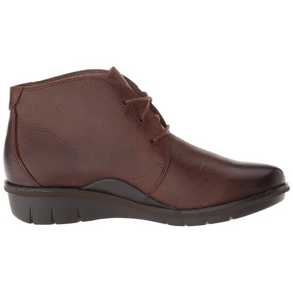 Dansko Joy Nubuck 2024 www.musanailspain