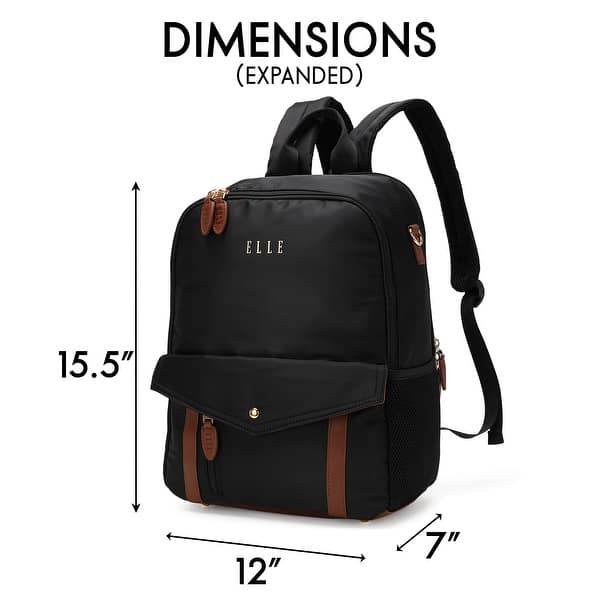 destin faux leather backpack Concealed Carry Daisy by UC Company DOITBETTERSPORTS this backpack offers discreet storage for your self Ponus Leather Backpack Goffredo