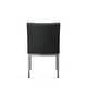 preview thumbnail 6 of 125, Amisco Perry Dining Chairs (Set of 2)
