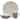 Noritake ColorTrio 4-Piece Coupe Place Setting, Service for 1