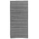 Option Charcoal