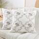 Option Taupe Rose