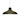 Justice Design Radiance - Medium Loft 1-Light Pendant with Beige Twisted Cord