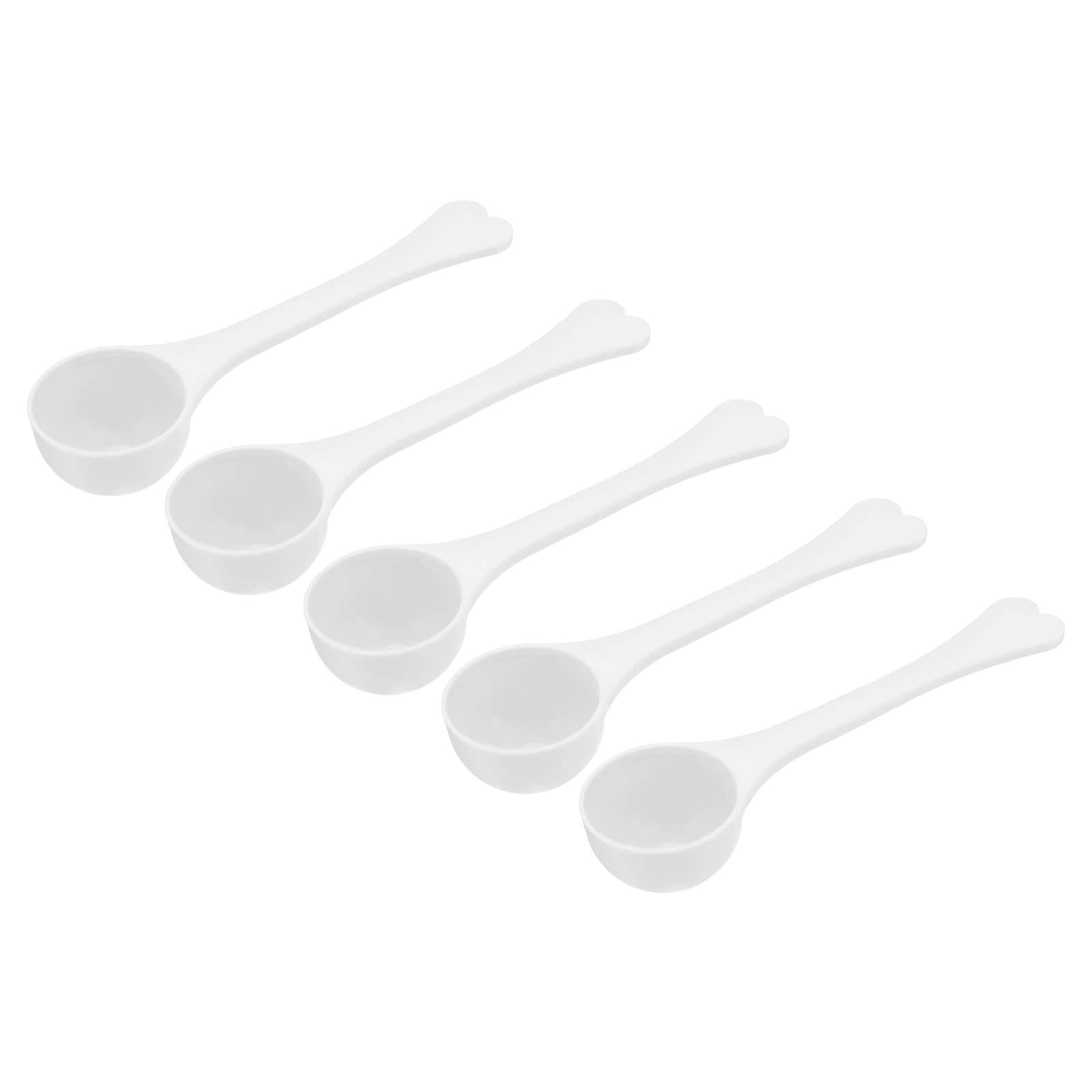 https://ak1.ostkcdn.com/images/products/is/images/direct/426cc6d262af99502488dd79413288ddd02c2b83/Micro-Spoons-3-Gram-Measuring-Scoop-Plastic-Round-Bottom-Mini-Spoon-50Pcs.jpg