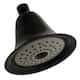 Option Oil Rubbed Bronze