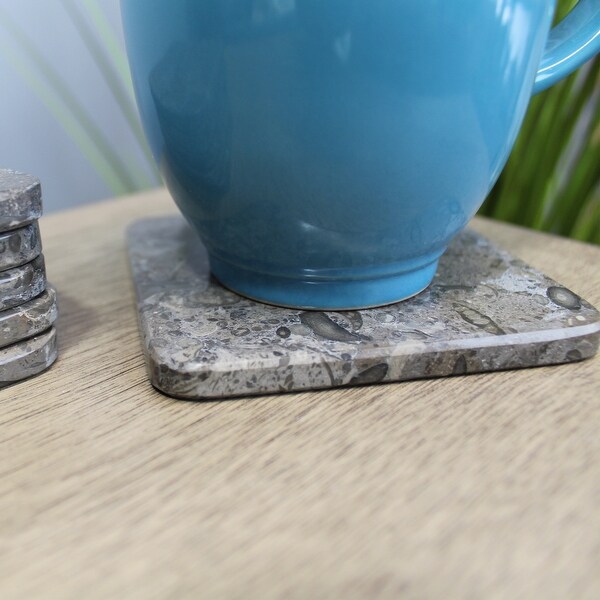 Drink coasters bed bath beyond 2025