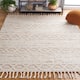 Option Ivory/Beige