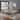 Olivia Driftwood Ash 7ft Billiard Slate Pool Table with Dining TOP