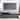 Bridgevine Home 11 inch Renew Cooling Fast Responding Latex Foam Adult Mattress