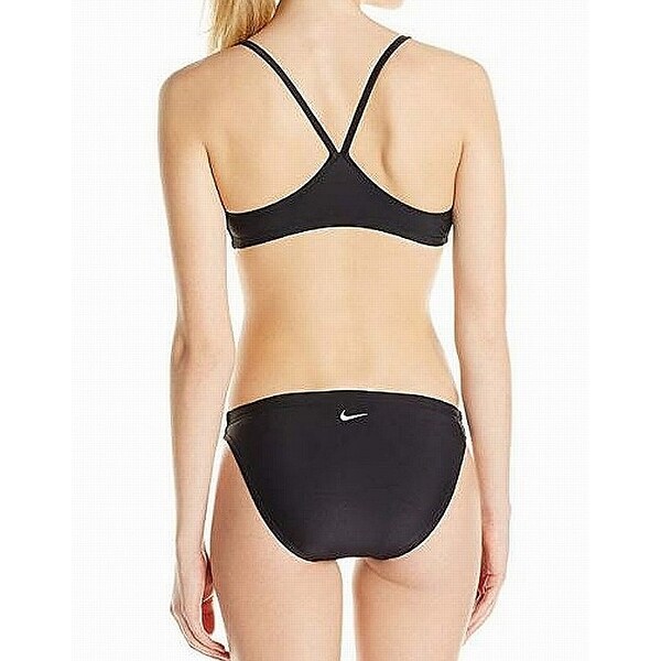 nike two piece women's set