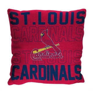 St. Louis Cardinals Blankets