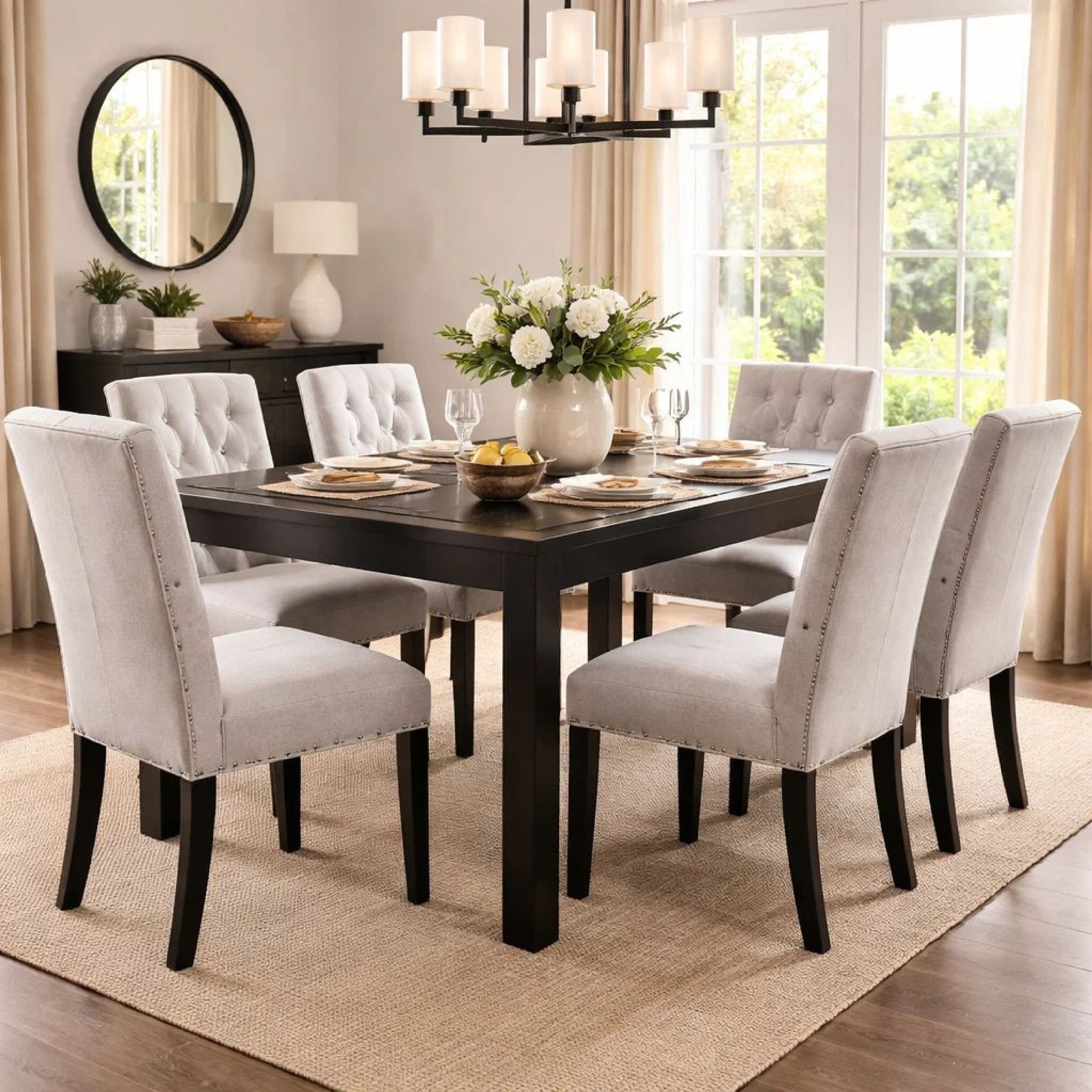 Renu-Dining-Table,-72-Inch,-