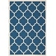 preview thumbnail 45 of 111, SAFAVIEH Courtyard Kathy Indoor/ Outdoor Waterproof Patio Backyard Rug