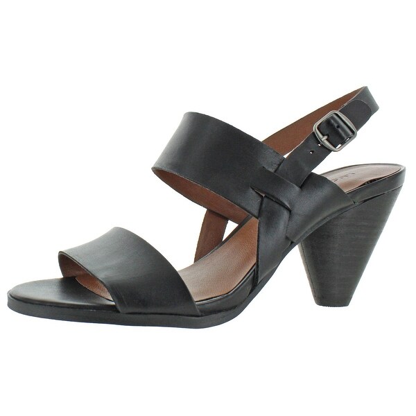 Lucky brand vaneesha online