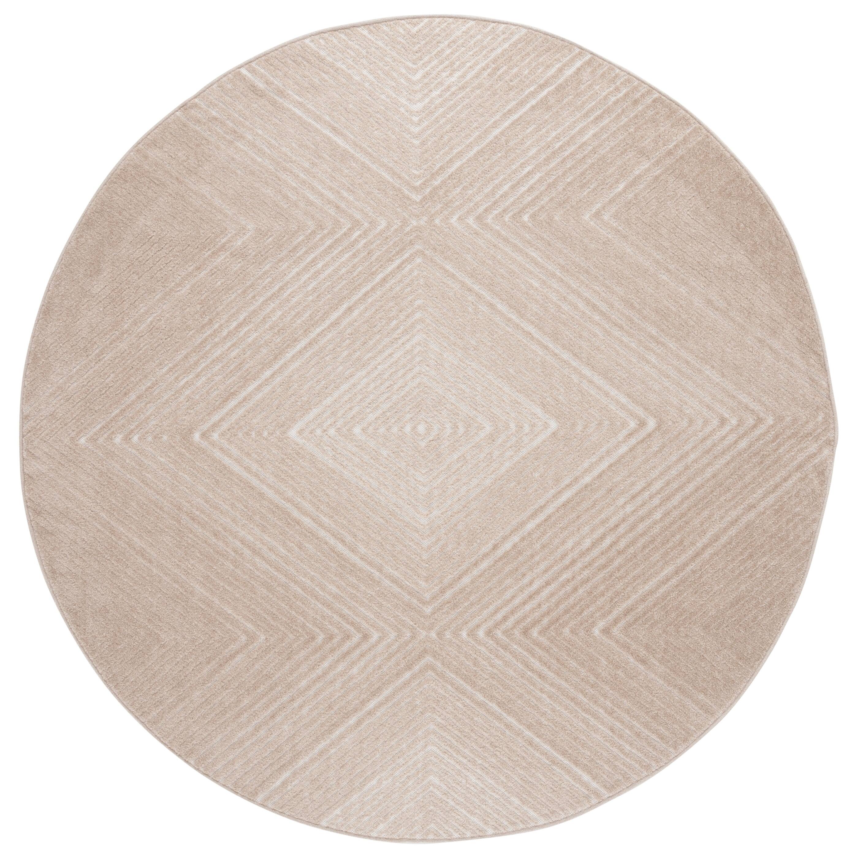 Option Beige