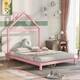 Option Pink