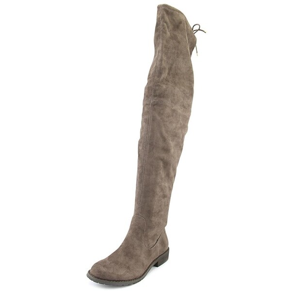 Nine West Nolita GD Women Mushroom Boots