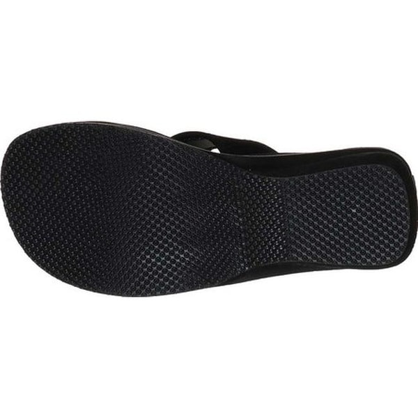 skechers cyclers sandals
