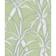Option Spring Green