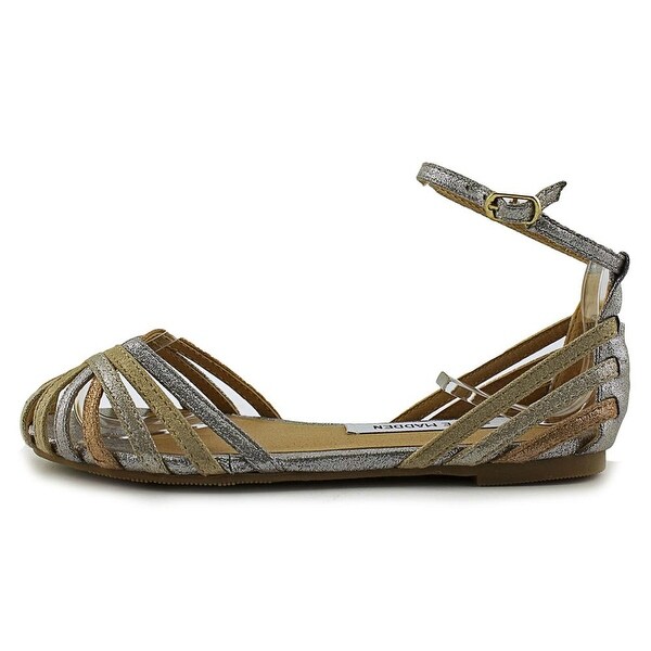 steve madden tess sandal
