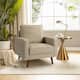 Option Beige
