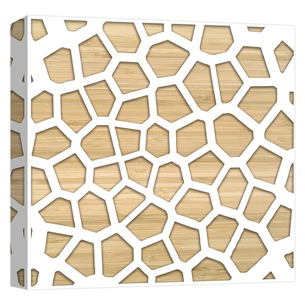 Shop Ptm Images 9 124630 Ptm Canvas Collection 12 X 12 Doily