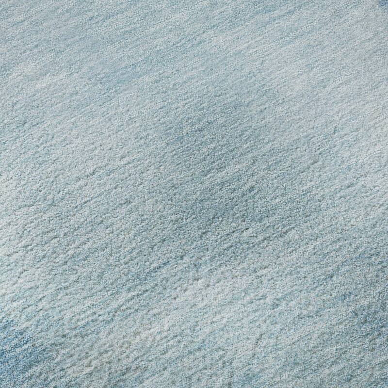 Premium Washable Super Soft Abstract Solid Mayfield Rug
