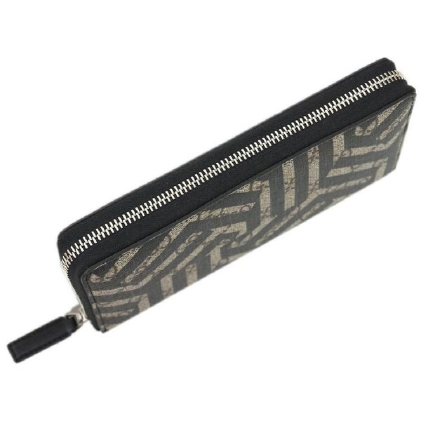 gucci caleido wallet