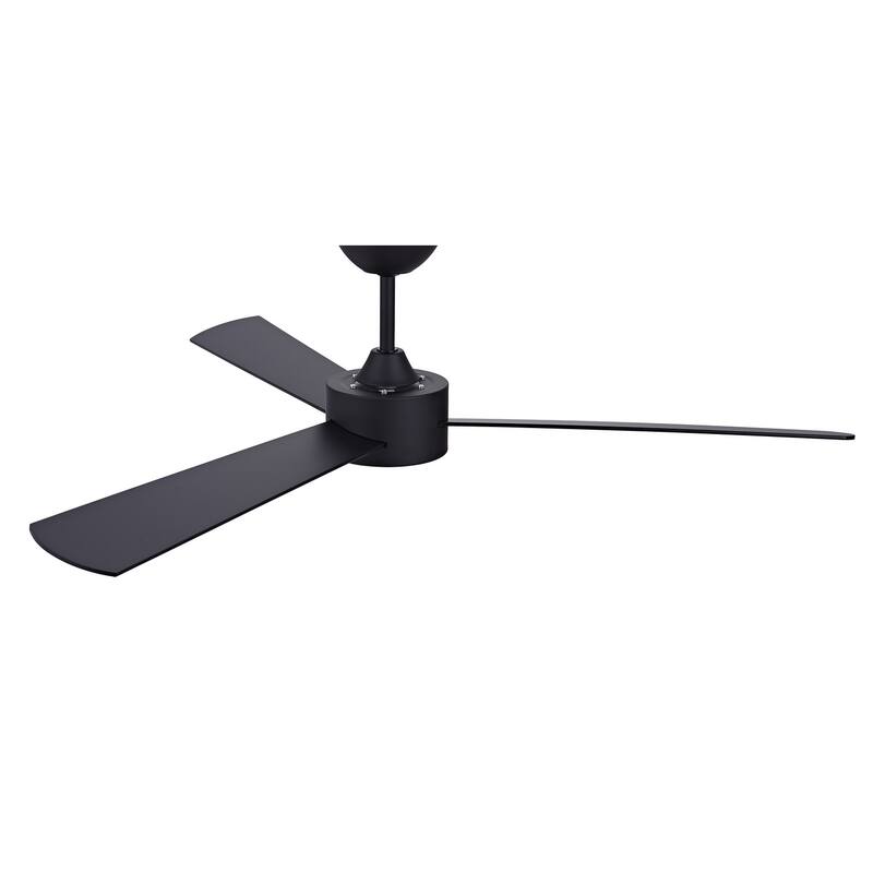 Lucci Air Climate III 52-inch DC Ceiling Fan