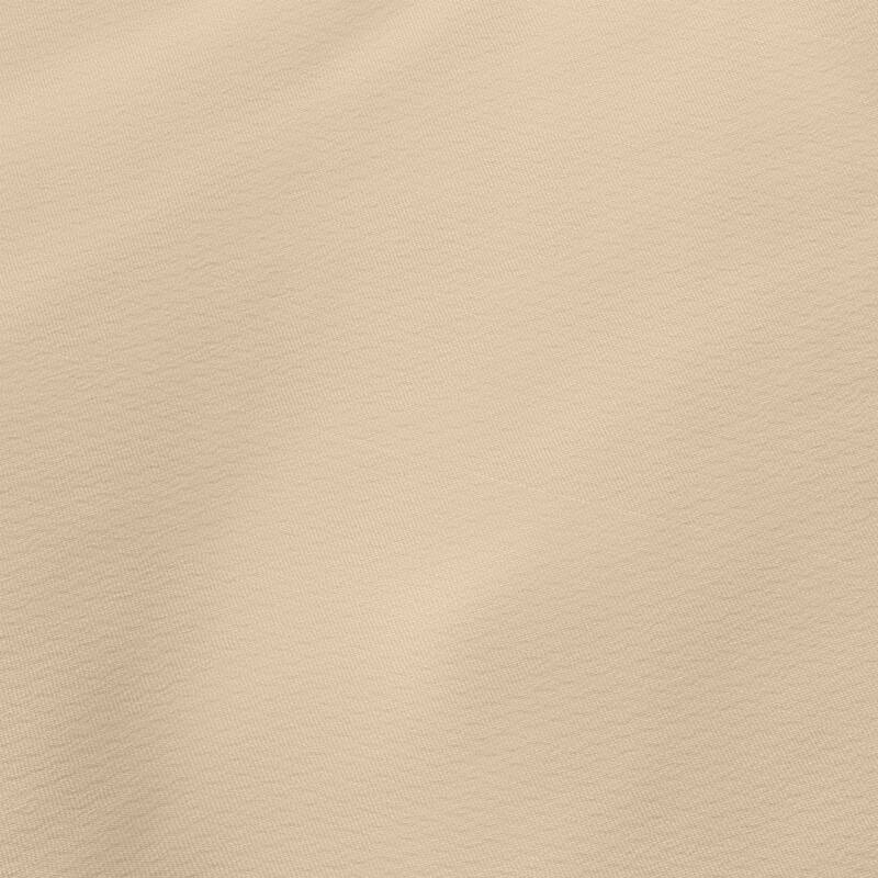 Pure Garden Outdoor Patio Furniture Covers