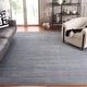 preview thumbnail 2 of 25, SAFAVIEH Continental Evandra Modern Rug