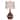 Table Lamp - 30