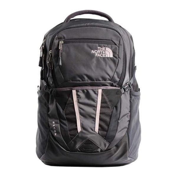 north face recon backpack size
