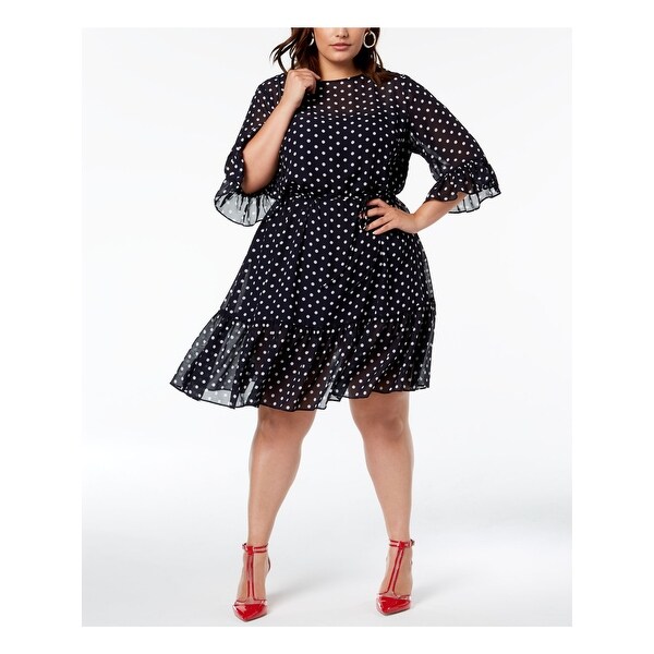 betsey johnson evening dress