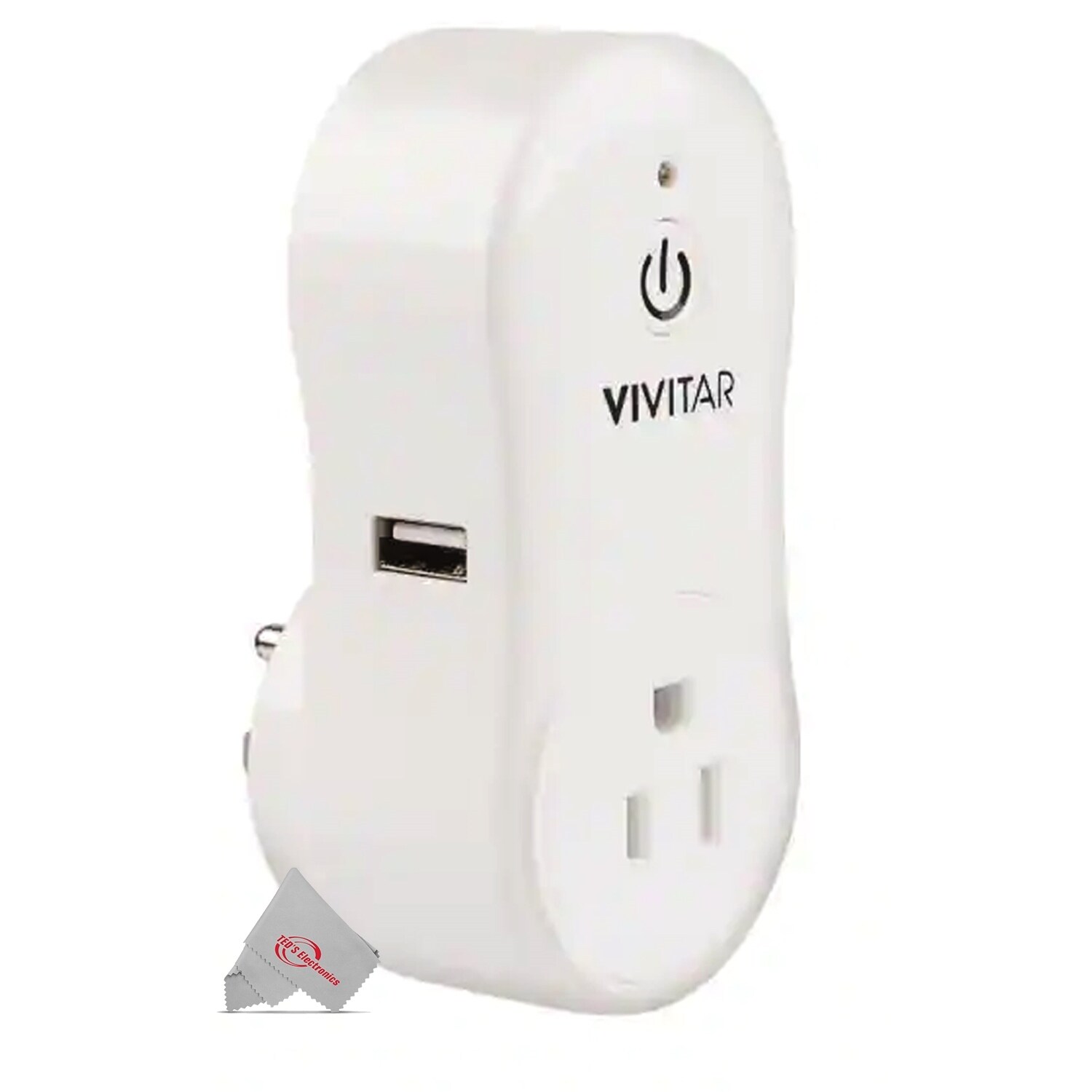https://ak1.ostkcdn.com/images/products/is/images/direct/4270f5182092a7eab05786bf59698e659be9bb01/2x-Vivitar-Smart-Home-Wi-Fi-Outlet-%2B-USB-Port-Compatible-with-Alexa-and-Google-Home---No-Hub-Required.jpg