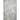 Alexander Home Sholston Contemporary Low Pile Area Rug