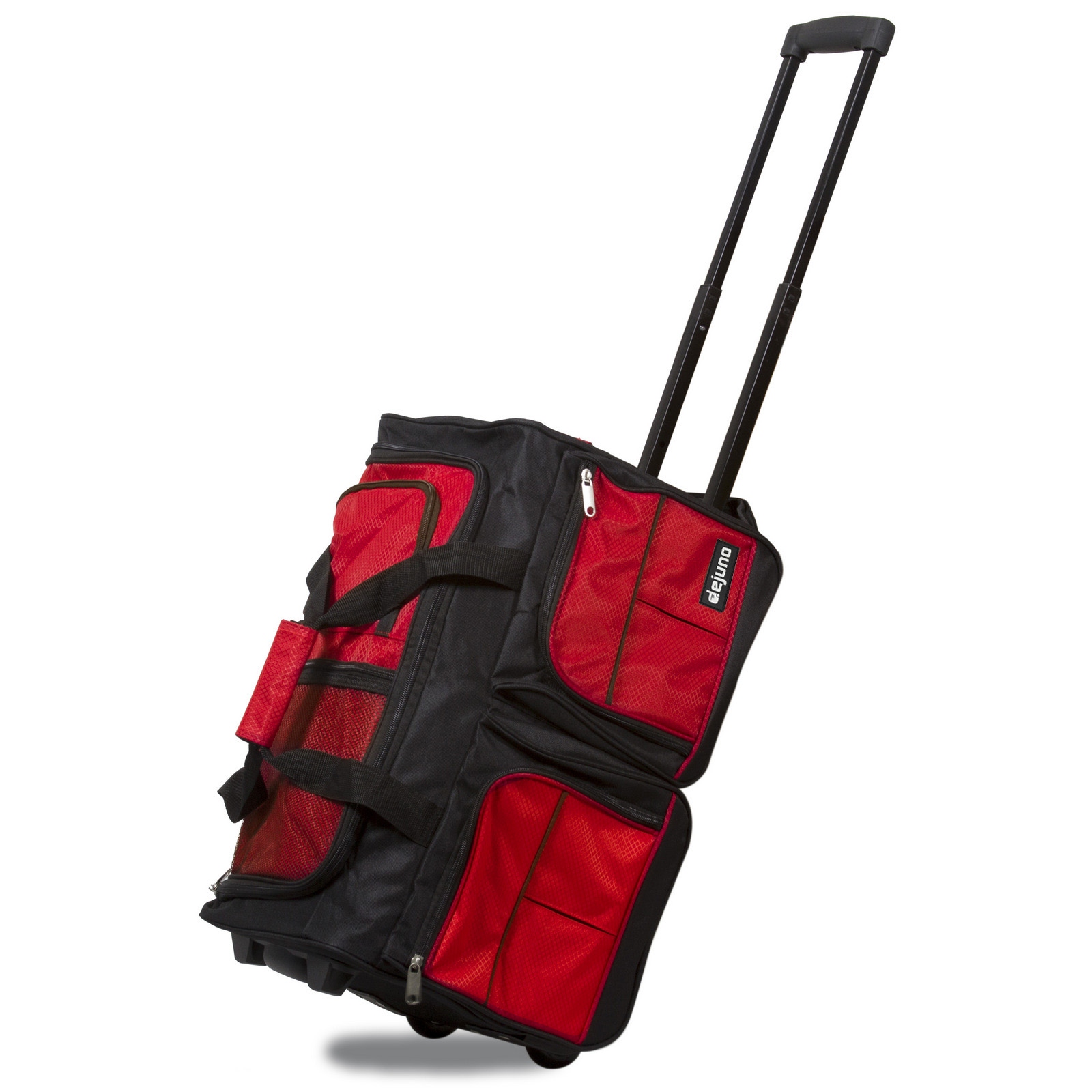 Bed bath and beyond rolling duffle bag top